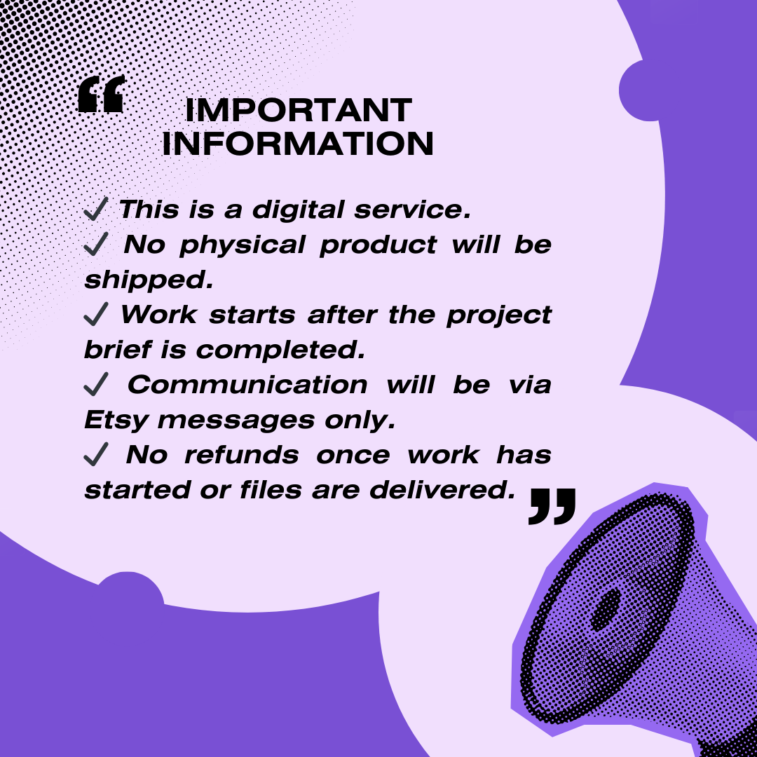 Professional Website Design